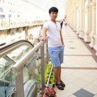 hoang vo
