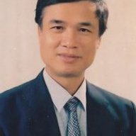 Nguyen Ngoc Quang