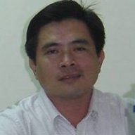 Thong Nguyễn