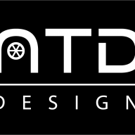 NTD Design