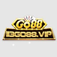 113go88vip