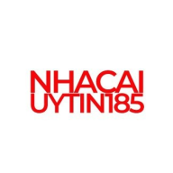 nhacaiuytin185