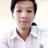 ukm_chetdi