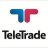 TeleTrade Vietnam